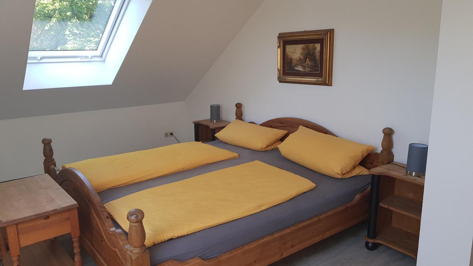 Hotel Und Appartementhaus Rheden Glienicke/Nordbahn Esterno foto